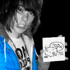 CHRISTOFER MADDOX SHAW Avatar