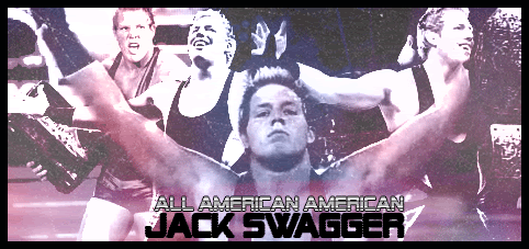 Jack-Swagger-2