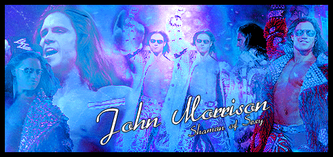John-Morrison-2