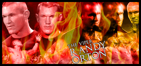 Randy-Orton-1