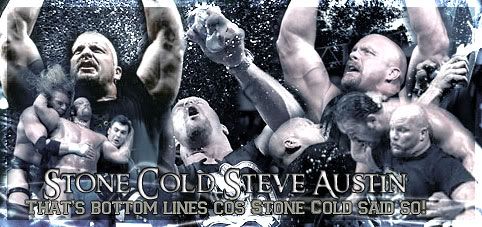 Stone-Cold-Steve-Austin-4.jpg