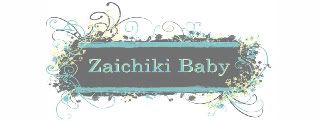 Misfit Moms Welcomes Zaichiki Baby