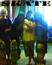 picture