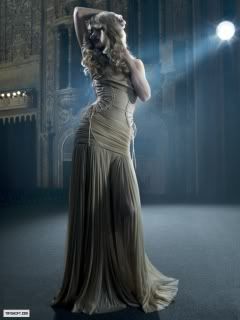 taylor swift, vintage photography Pictures, Images and Photos