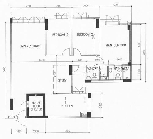 FloorPlan.jpg