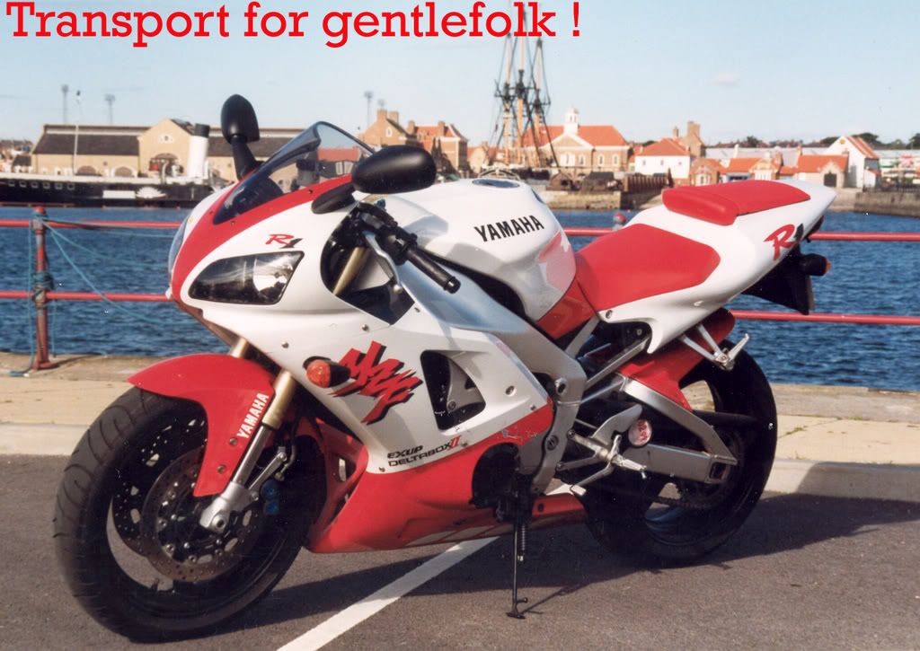 R1.jpg