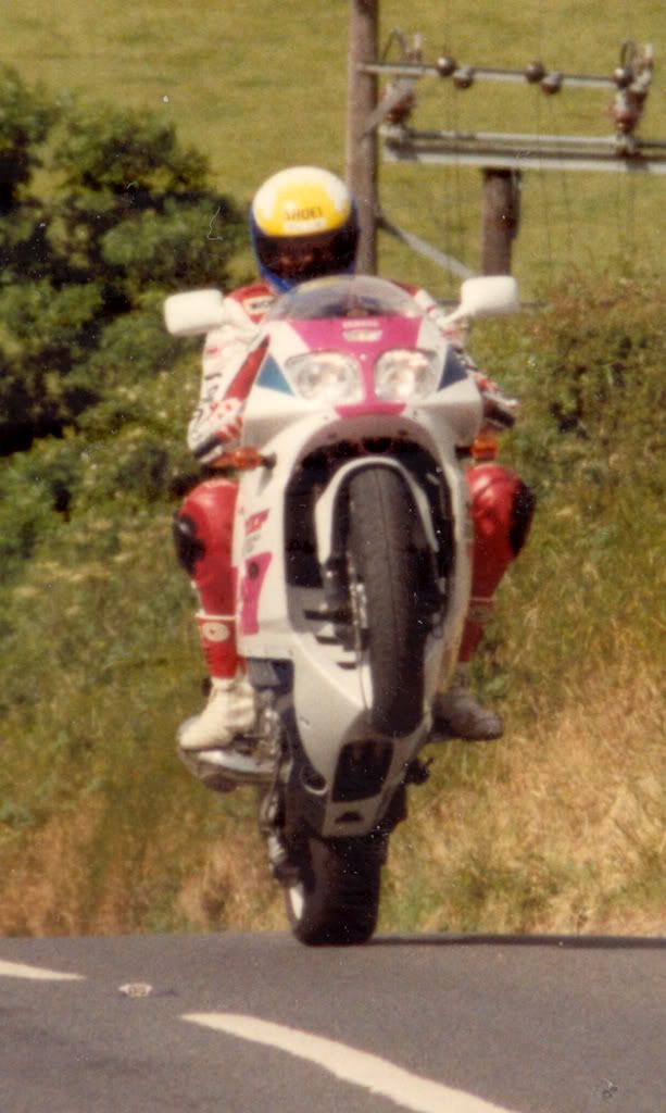 YZF750WildThing.jpg