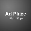 Your Ads Here free for 1st month