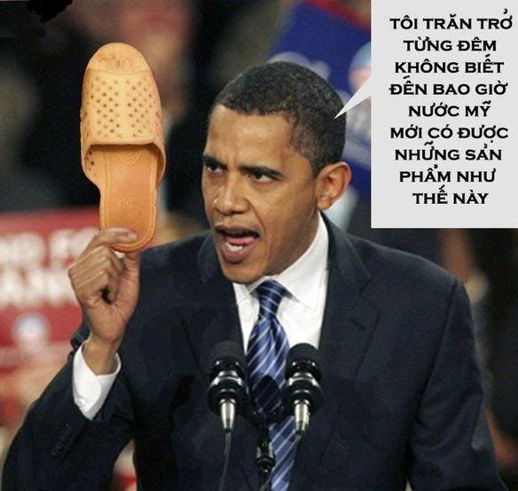 PVC012934255obama.jpg