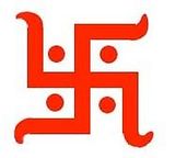 Picture Of Swastik