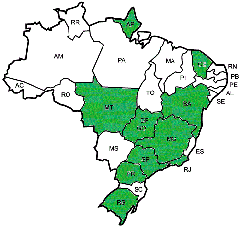 Imagem Postada