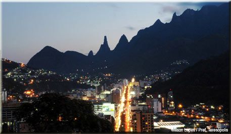 Imagem Postada