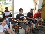 Imagem Postada
