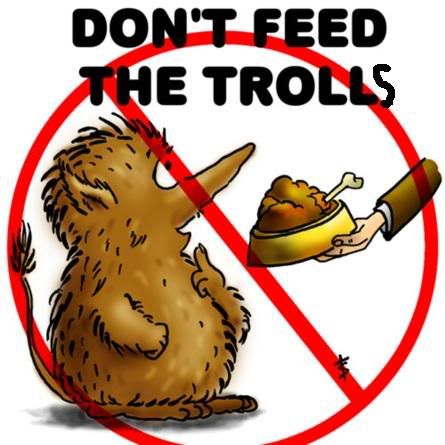 Dont-feed-the-Troll.jpg?t=1280758173