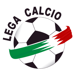 SerieA-logo.png