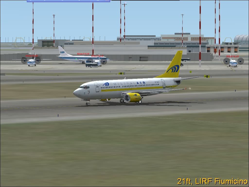 722P-2010-apr-2-017.jpg