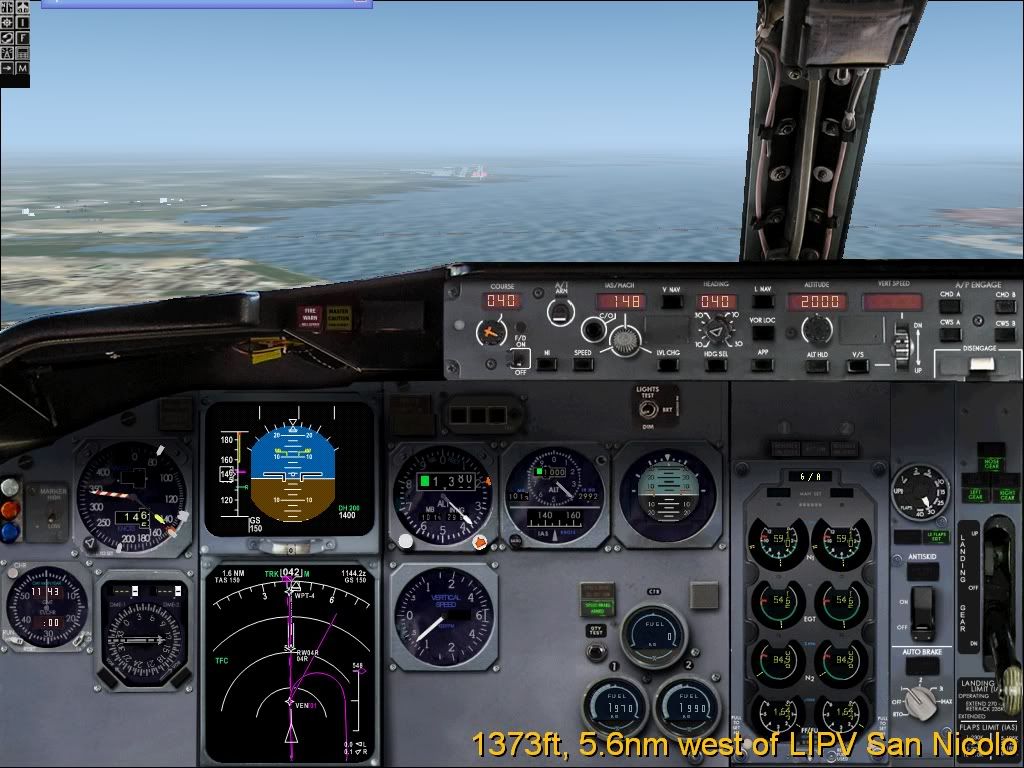 93F-2010-aug-8-055.jpg
