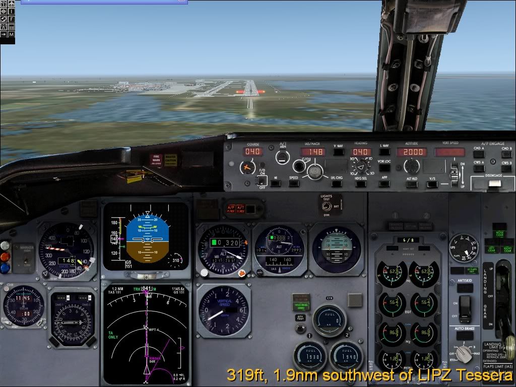 93F-2010-aug-8-056.jpg