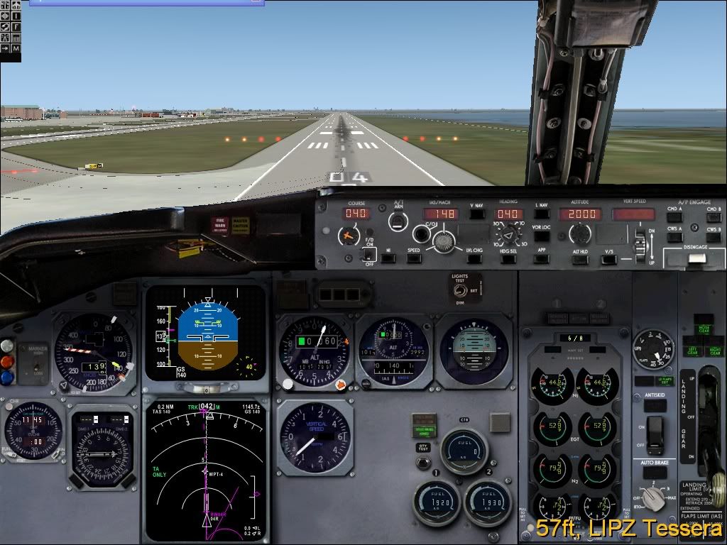 93F-2010-aug-8-057.jpg