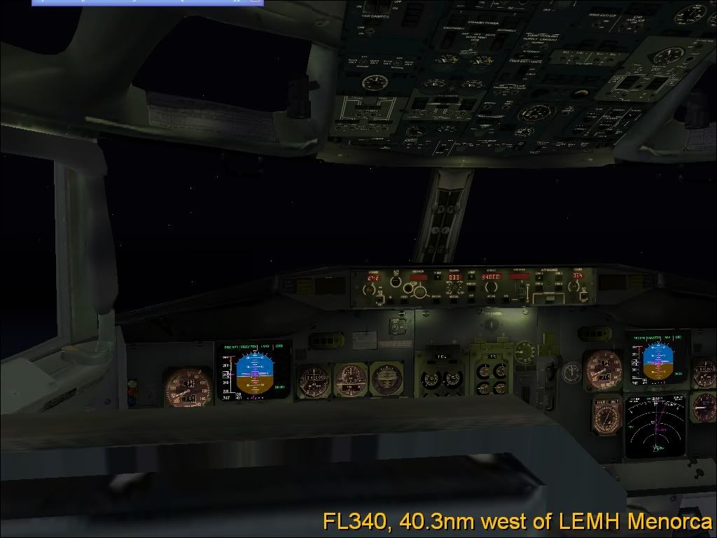 99F-2010-aug-11-013.jpg