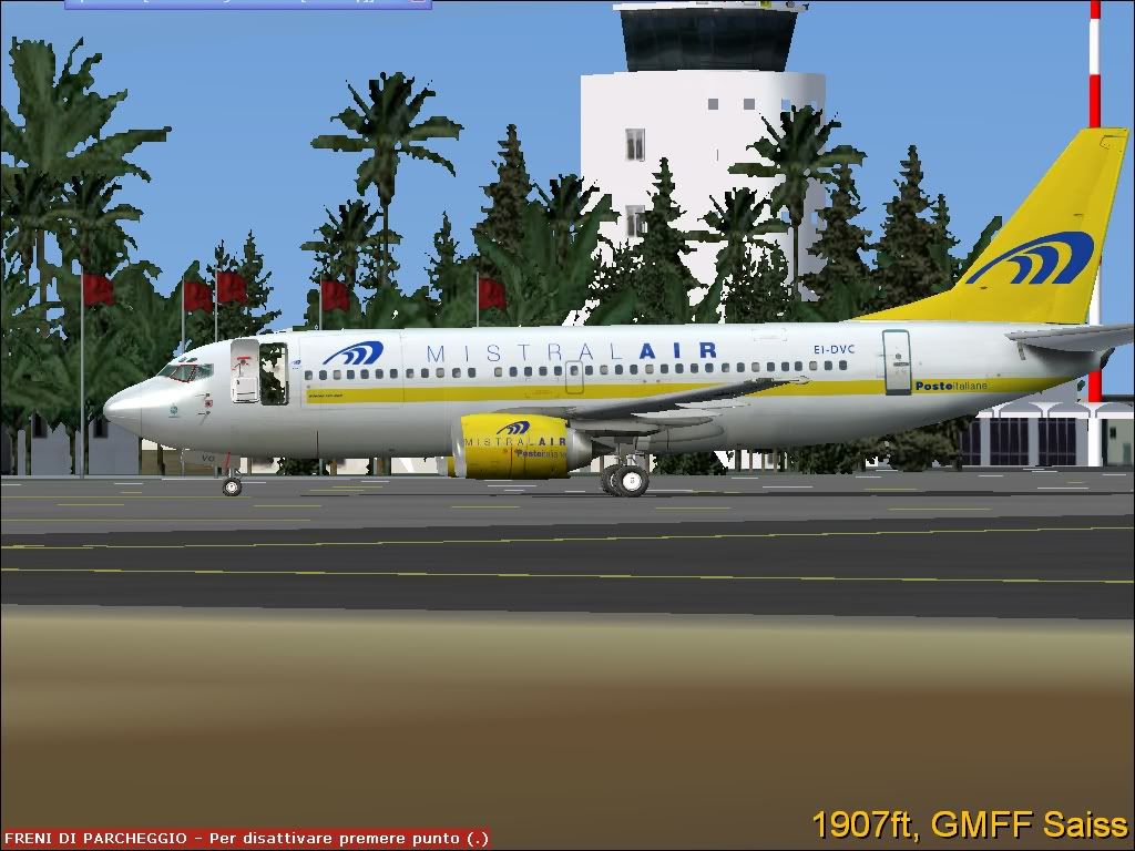 99F-2010-aug-11-015.jpg