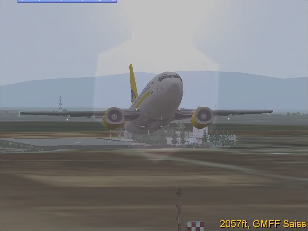 99F-2010-aug-11-018.jpg