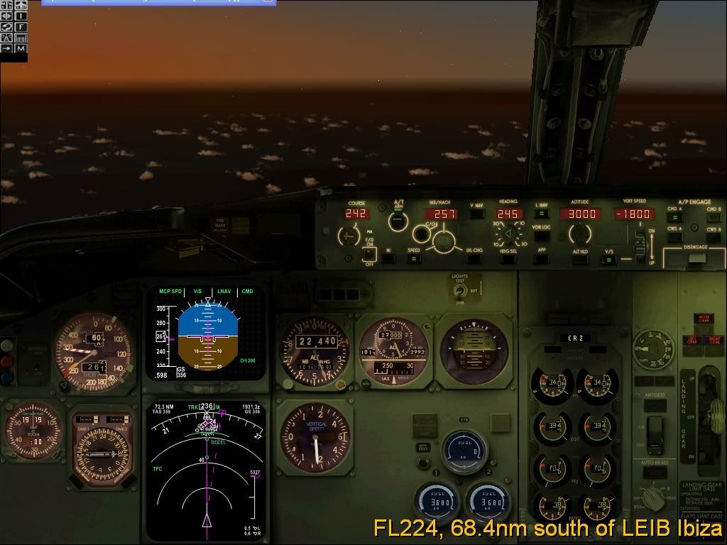99F-2010-aug-11-019.jpg