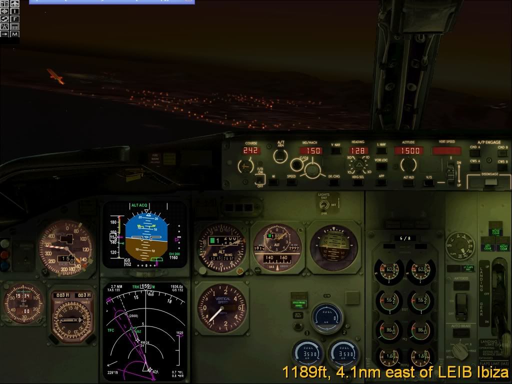 99F-2010-aug-11-026.jpg