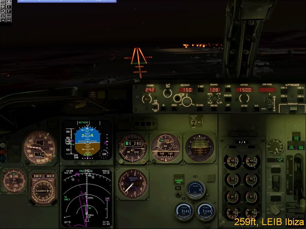 99F-2010-aug-11-028.jpg
