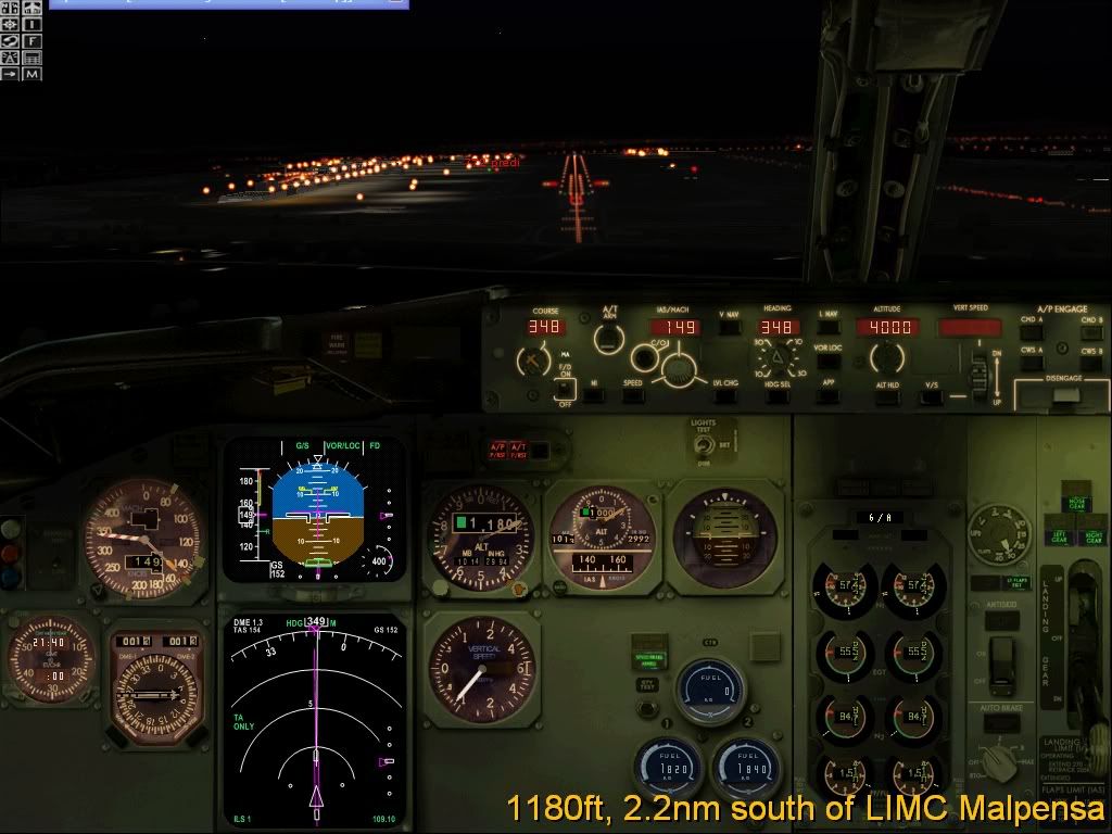 99F-2010-aug-11-044.jpg