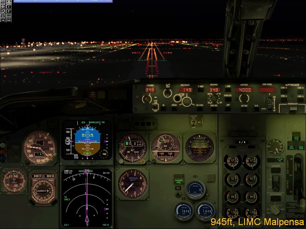 99F-2010-aug-11-046.jpg