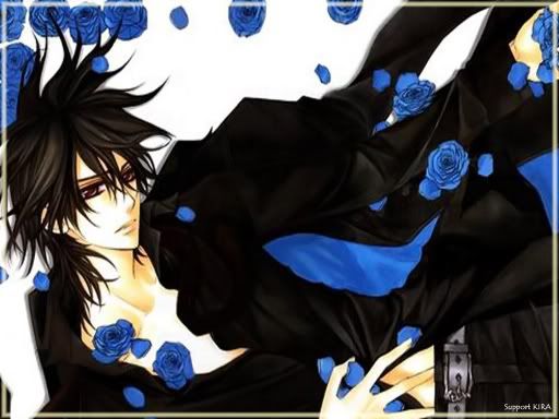 Kaname_Sexy