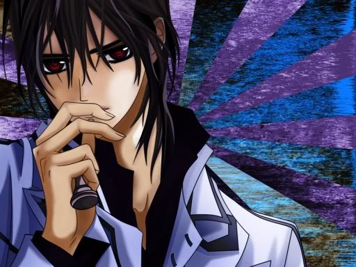 Kuran_Kaname