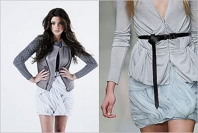 http://i579.photobucket.com/albums/ss240/calwen_photo/Ashley_Greene/001-5.jpg