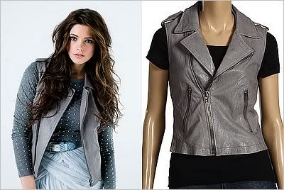 http://i579.photobucket.com/albums/ss240/calwen_photo/Ashley_Greene/001-6.jpg