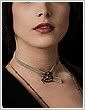 http://i579.photobucket.com/albums/ss240/calwen_photo/Ashley_Greene/Nepojmenovan1-170.jpg