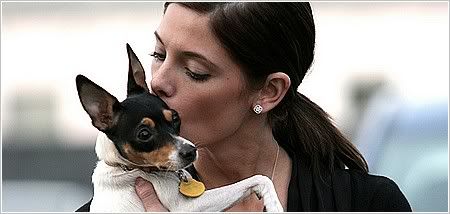 http://i579.photobucket.com/albums/ss240/calwen_photo/Ashley_Greene/Nepojmenovan1-192.jpg