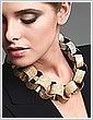 http://i579.photobucket.com/albums/ss240/calwen_photo/Ashley_Greene/Nepojmenovan11-6.jpg