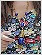 http://i579.photobucket.com/albums/ss240/calwen_photo/Ashley_Greene/Nepojmenovan12-3.jpg