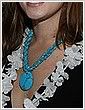 http://i579.photobucket.com/albums/ss240/calwen_photo/Ashley_Greene/Nepojmenovan5-7.jpg