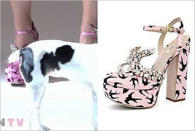 http://i579.photobucket.com/albums/ss240/calwen_photo/Ashley_Greene/Nepojmenovan6-4.jpg