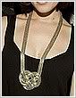 http://i579.photobucket.com/albums/ss240/calwen_photo/Ashley_Greene/Nepojmenovan6-7.jpg