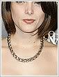 http://i579.photobucket.com/albums/ss240/calwen_photo/Ashley_Greene/Nepojmenovan7-3.jpg
