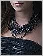http://i579.photobucket.com/albums/ss240/calwen_photo/Ashley_Greene/Nepojmenovan8-7.jpg