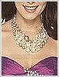 http://i579.photobucket.com/albums/ss240/calwen_photo/Ashley_Greene/Nepojmenovan9-3.jpg
