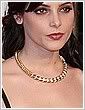 http://i579.photobucket.com/albums/ss240/calwen_photo/Ashley_Greene/Nepojmenovan9-7.jpg