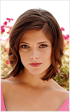 http://i579.photobucket.com/albums/ss240/calwen_photo/Nepojmenovan4-31.png http://i579.photobucket.com/albums/ss240/calwen_photo/Nepojmenovan4-31.png