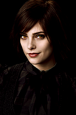 http://i579.photobucket.com/albums/ss240/calwen_photo/Nepojmenovan5-31.png http://i579.photobucket.com/albums/ss240/calwen_photo/Nepojmenovan5-31.png