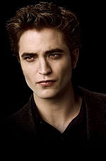 http://i579.photobucket.com/albums/ss240/calwen_photo/edard.png http://i579.photobucket.com/albums/ss240/calwen_photo/edard.png