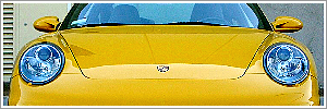 http://i579.photobucket.com/albums/ss240/calwen_photo/porsche_1.png?t=1242142316 http://i579.photobucket.com/albums/ss240/calwen_photo/porsche_1.png?t=1242142316